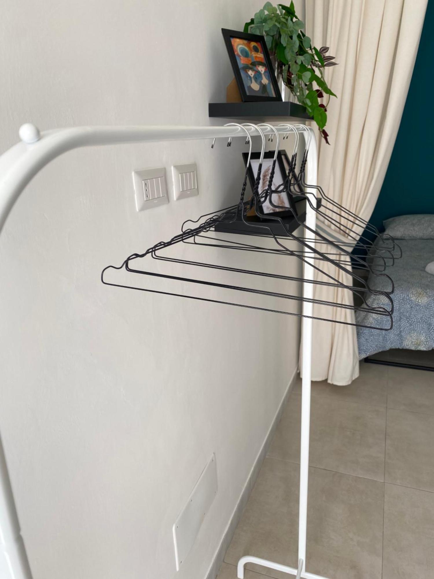 Angelas Apartment アルベロベッロ エクステリア 写真